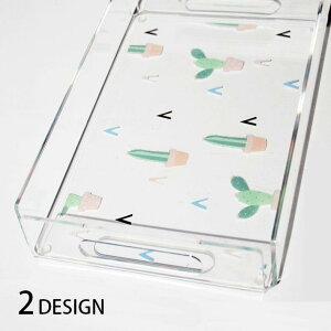 ~ g[ gC Lb`G 䏊pi G NA  ` p^ zV T{e N_ [ [ 肠 v[g  SHOP DAN