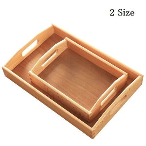 ~ g[ gC Lb`pi a ؐ lp XNGA t n Vv zV  SHOP DAN