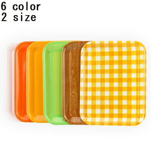 ~ g[ gC Lb`pi  ` `FbNvg ؖڒvg n 킢 JtF Jg[ SHOP DAN