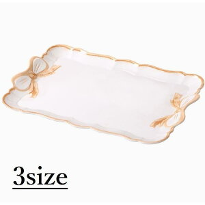 ~ g[ gC zV ` XNGA { m Lb`pi H H JtFg[ JtFgC  i  킢  SHOP DAN