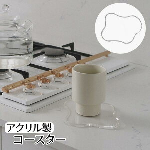 R[X^[ Rbv~ AN CeA NA ANZT[g[?fBXvC Be  Vv 킢  Lb`pi  SHOP DAN