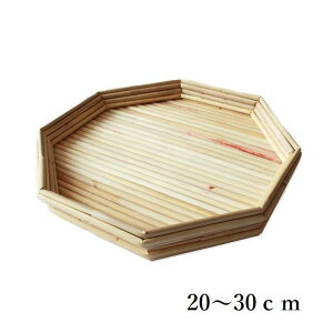 ~ g[ gC zV p` p` Lb`pi H H H [H JtFg[ JtFgC  VvfUC Lb`G SHOP DAN