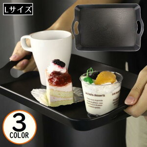 g[ gC ~ ڂ LTCY Lb`G zVpi ~ ؖ ` XNGA  qp i` R SHOP DAN