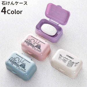 ΂P[X Ό ΂u \[vfBbV \[vg[ t^t W ؂ ʗp oXp Lb` 킢   SHOP DAN