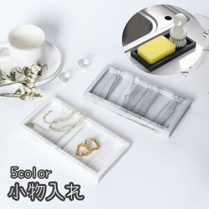  gC g[ [pi ANZT[g[ X|Wu {gu Lb` 䏊 ʏ  rO fXN  SHOP DAN