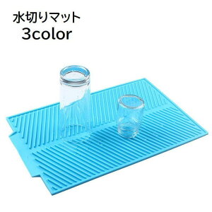 VN}bg ؂}bg ؂g[ ؂gC ؂}bg }bg Lb`pi VR ` ܂肽 n PF O[ O SHOP DAN