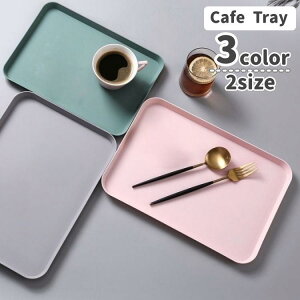 g[ ~ JtFg[ G Lb`pi ڂ v[g gC Lb`g[ ` ĂȂ Vv n SHOP DAN