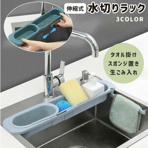 ؂胉bN Lk ؂肩 VNbN VNg[ Lb`pi Lb`pi X|W  [ ؂ XCh ߉\ SHOP DAN