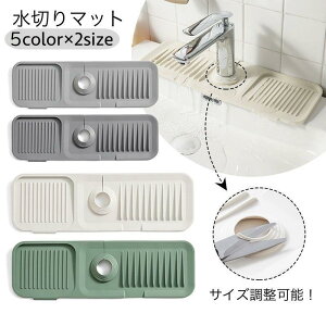 ؂}bg VR}bg Όu X|Wu Lb`pi ʏ ֌  ȒP KтȂ  ֗ObY ؂g[ G SHOP DAN