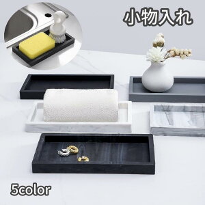  gC g[ [pi ANZT[g[ X|Wu {gu Lb` 䏊 ʏ  rO fXN  SHOP DAN