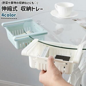 [g[ gC {bNX P[X Lb`pi Lk o TCY߉\ Vv  ①  ʕ Hi [ ۊ ۑ SHOP DAN