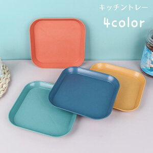 g[ JtFg[ v[g ~ gC Hg- XNGA lp Lb`G Lb`pi  Lb`[ ϔM zVg[ pi SHOP DAN