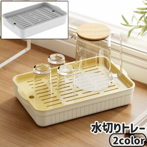 ؂g[ ؂gC ؂胉bN Hg[ OXu Rbvu Jbvu ` lp` vX`bN Vv Lb`pi 䏊 SHOP DAN