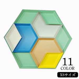 ~ g[ gC XSTCY Lb`G G piG 䏊pi n Vv Zp` Ђ` p` gݍ킹 v[g 􉽊w SHOP DAN