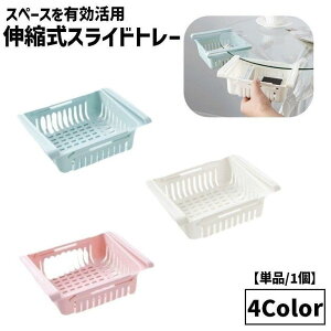 XChg[ Lk ~jgC Pi 1 o  e[u XgbJ[ ① Lb` pi  [pi XCh g[ Lk SHOP DAN