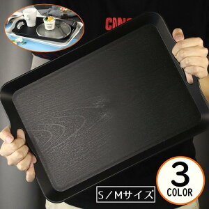 g[ gC ~ ڂ S MTCY Lb`G zVpi ~ ؖ ` XNGA  qp i` SHOP DAN