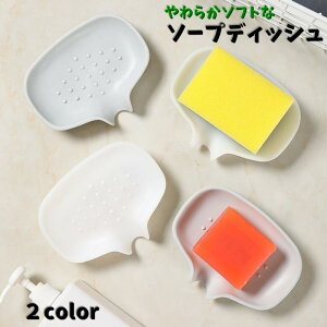 \[vfBbV ΂u ?u ΌP[X \tg oXpi ʏ Lb` ؂t \[vg[ u^ ɂ ʕt SHOP DAN