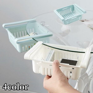 ~jg[ XChg[ [gC ①Ɏ[ [ [ Lk^Cv XCh  Ԏ[ Lb`pi {bNX Ԏ[ SHOP DAN