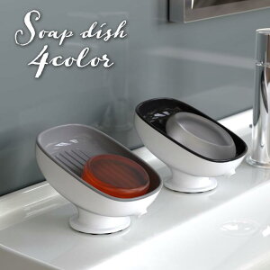 \[vfBbV Όu ΌP[X Ό ΂ \[vg[ oXpi C  ʏ Lb`  z ΂ ؂ r d SHOP DAN