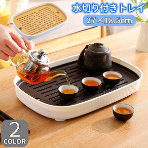 gC ~ ؂gCt w\ vX`bN  g[ ڂ ` Vv  Hu ؂g[t Lb`pi 䏊 SHOP DAN