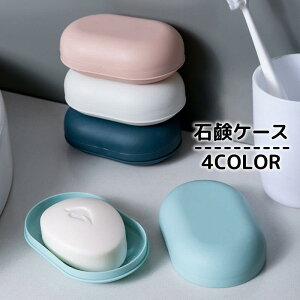 ΂P[X Ό ΂u \[vfBbV \[vg[ t^t W ʗp oXp Lb`  ^ n PF V SHOP DAN