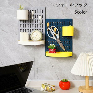 EH[bN LE{[h CeAG EH[VFt ` g[ tbN \t ǖʎ[ [pi rO oX[ Lb` SHOP DAN