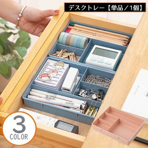 fXNg[ og[ [P[X e d؂t  Jg[P[X  [ RX ϕi[ SHOP DAN