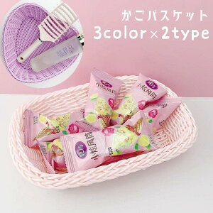 oXPbg g[ [oXPbg JS  CeAG [G  [pi [P[X lp XNGA n[g [ SHOP DAN