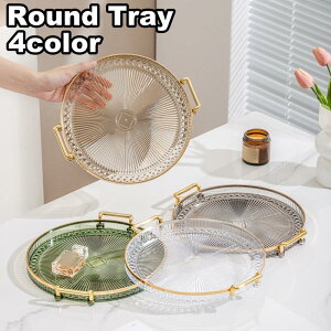 g[ gC ~ ڂ ی^ Eh Lb`pi 䏊pi CeA G u g[ NA  SHOP DAN