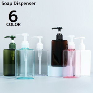 fBXyT[ lߑւ{g 280ml e Vv[ RfBVi[ X nh\[v {fB\[v Lb` ʏ  oXpi SHOP DAN