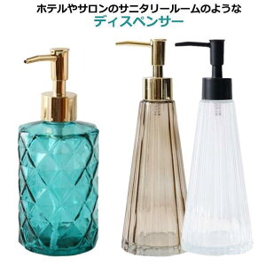 t KX Hp nh\[v{g \[v{g \[vfBXyT[ ؍ fBXyT[ ϐ nh\[v Vv[ fBXy SHOP DAN