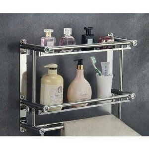 pbN Cʏ[Ǌ|I ͔SŒ C̕ǂ XeX V[bN2i3i[I SHOP DAN