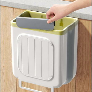 ܂ݎ Ǌ|S~ RpNg e ݂艺 {bNX ̂Ă₷ ȃXy[X Lb`/ԓԗp/ItBX SHOP DAN