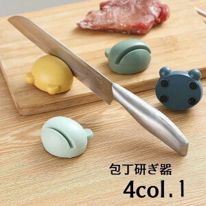  u V[vi[  Ƃ  ^  Lb`G RpNg  JG ^   킢 M SHOP DAN