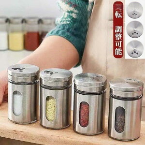 5_Zbg  e XgbJ[ [P[X Lb`[ KX ۑe XpCX{g@ Ӟ h  ݖ SHOP DAN