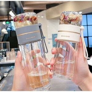  dKX  t ϔMϗ p Ζ sX|[c KXRbv gѕ֗ SHOP DAN