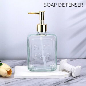 \[v{g fBXyT[ Vv[{g lߑւ{g lߑւp |v vbV KX nh\[v {fB[\[v V SHOP DAN