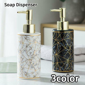 \[v{g fBXyT[ lߑւ{g lߑւp nh\[v Vv[{g e |v t̃\[vp vbV {fB[\[v 嗝 SHOP DAN