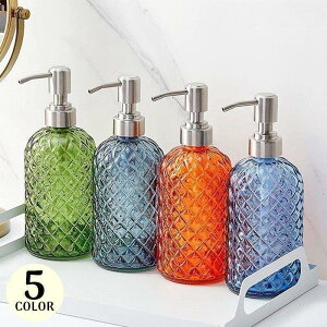 fBXyT[ lߑւ{g KXe Vv[ RfBVi[ X nh\[v {fB\[v NA  SHOP DAN