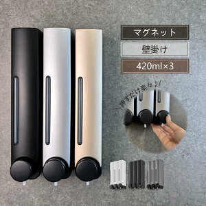 Vv[fBXyT[ 3A \[vfBXyT[ }Olbg Ǌ| fBXyT[   lߑւ ȒP e {g  Vv oX[ SHOP DAN