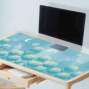 _ fXN}bg PUU[ ^ t[ n[g p\R}bg 唻 mXbv w}EXΉ h h~ ʗp ϋv _ SHOP DAN