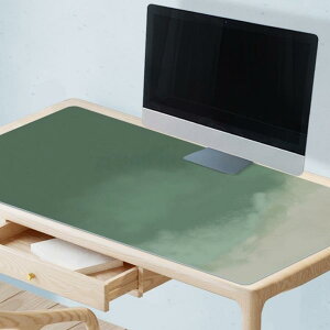 fXN}bg p\R}bg  ItBXfXNpbh hPUU[^}EX}bg h Q[~O܂pbh q ₷ ~  SHOP DAN