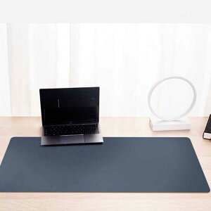 fXN}bg k }EX}bg m[gp\R}bg _炩 ItBXfXNpbh  }bg p\RfXNpbh L[{[h pbh @\  SHOP DAN