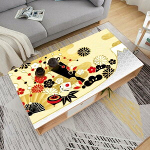 PVC He[u}bg e[uNX fXN}bg }bg e[uJo[ ` ` h  ϋv h~ TCYI\ fXNpbh SHOP DAN