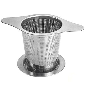  eB[Xg[i[ XeX bV th [^ }O Jbv ɍ ϔM p o Wt ߃Jbv }OJbv  g SHOP DAN