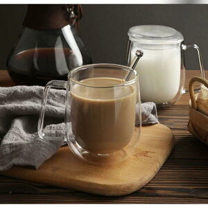 d\ KX Jbv R[q[Jbv Rbv _uEH[ ϔMKX OX }OJbv dKXJbv ۗ MȂ  SHOP DAN