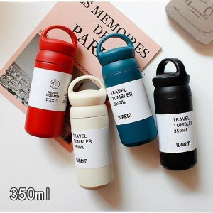   }O{g 350ml v[g Mtg R[q[{g XeXP[^C{g ۉ ۗ }C{g X|[cWO @r SHOP DAN