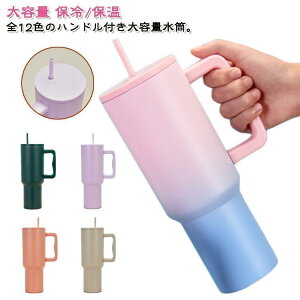 nht^u[ ^  Wt Xg[t ^fM  ۗ ۉ XeX e R[q[{g d\ }C{g SHOP DAN