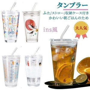 ^u[ ͂Jbv ӂ/Xg[/[P[Xt 킢͂̂ ins    v[g R[q  W[X SHOP DAN