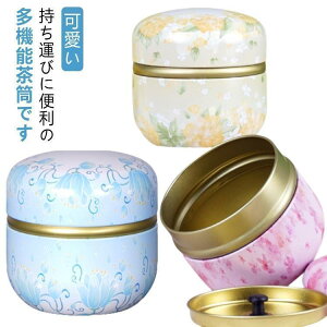 Wt e  e ۑ  ^  ̗t h   a ԕ ƒp Lb`pi ^ َq g R[q SHOP DAN